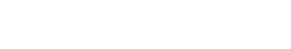 PP电子